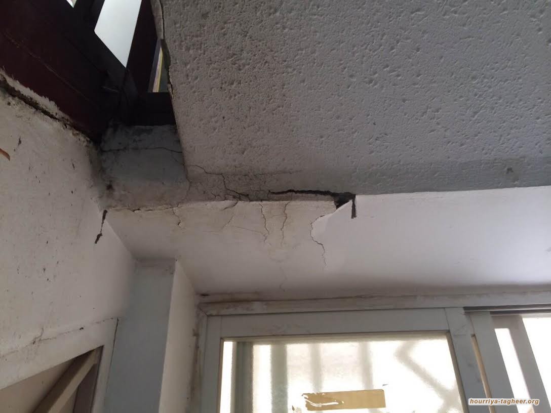 زيارة الوزير والعصا السحرية!!